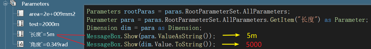 image-20210301164151867